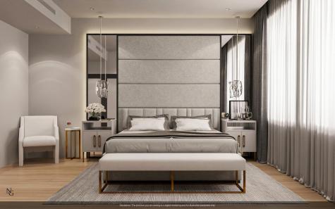 122 Waverly Place New York City NY 10011