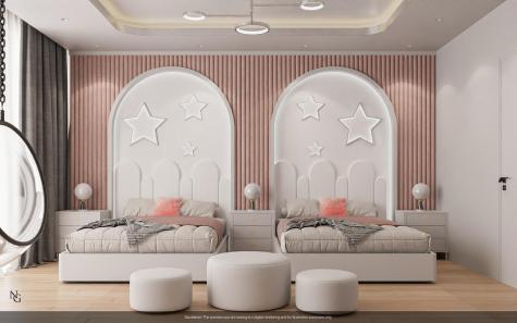 122 Waverly Place New York City NY 10011