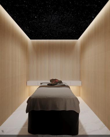 122 Waverly Place New York City NY 10011