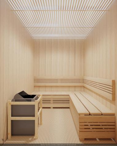 122 Waverly Place New York City NY 10011