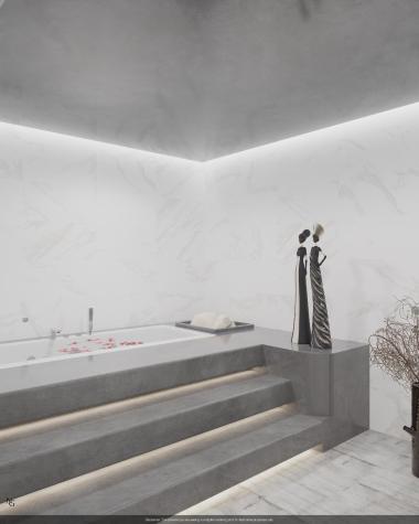 122 Waverly Place New York City NY 10011