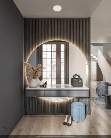 122 Waverly Place New York City NY 10011