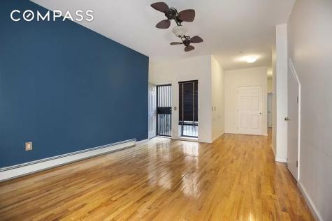 469 W 141st Street New York City NY 10031