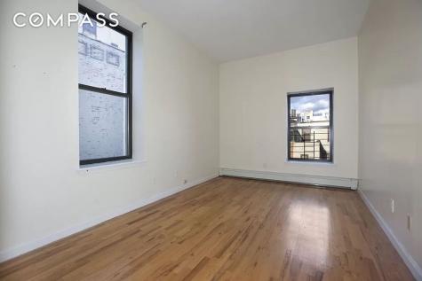 469 W 141st Street New York City NY 10031