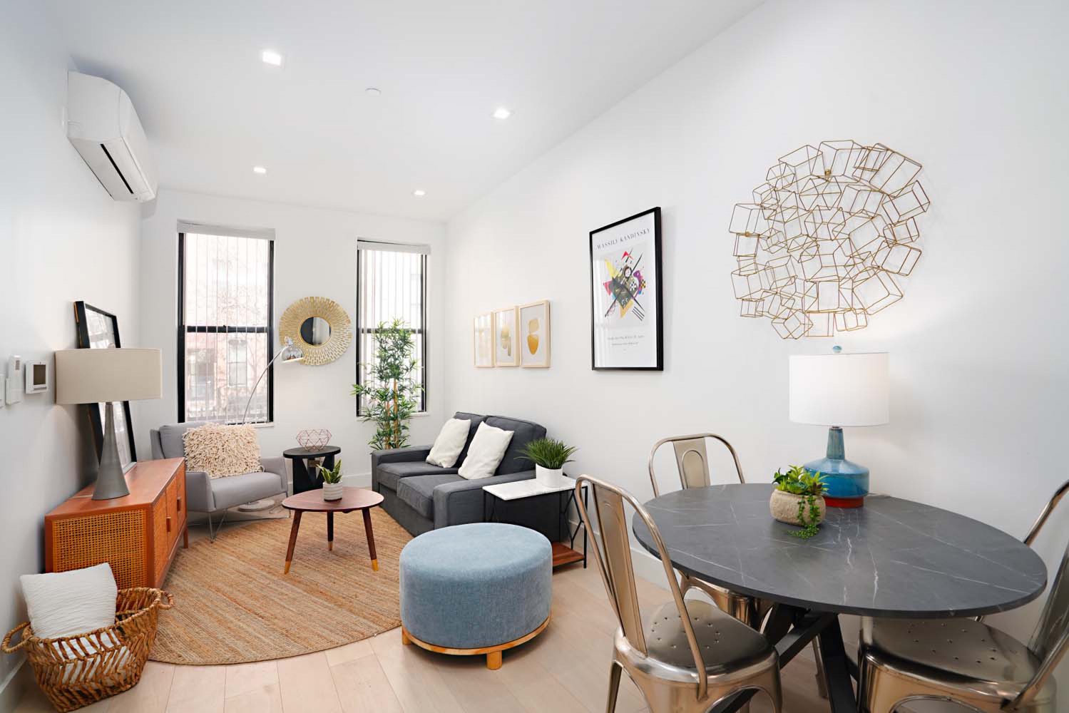 1484 Dekalb Avenue New York City NY 11237