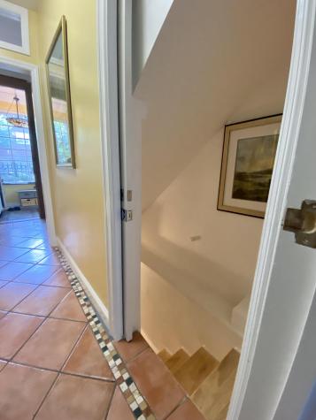 34 Fort Charles Place New York City NY 10463