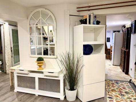 34 Fort Charles Place New York City NY 10463