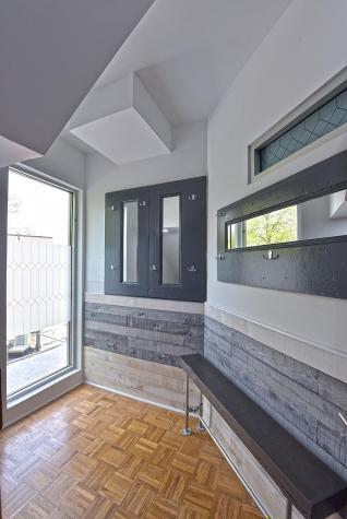 34 Fort Charles Place New York City NY 10463