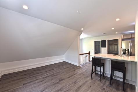 34 Fort Charles Place New York City NY 10463