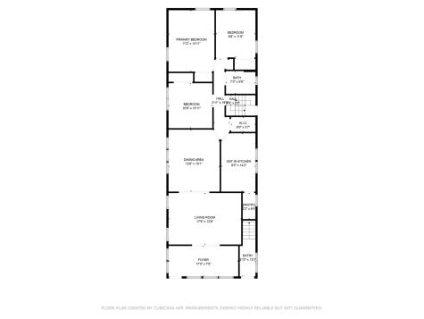 1901 Avenue R New York City NY 11229