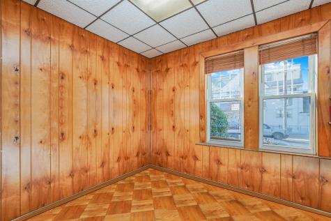 1901 Avenue R New York City NY 11229