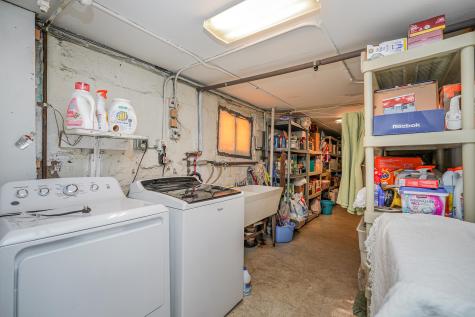 1901 Avenue R New York City NY 11229