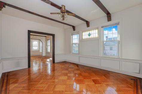 1901 Avenue R New York City NY 11229