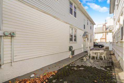 1901 Avenue R New York City NY 11229