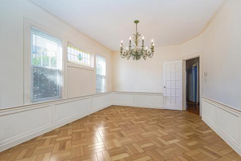 1901 Avenue R New York City NY 11229