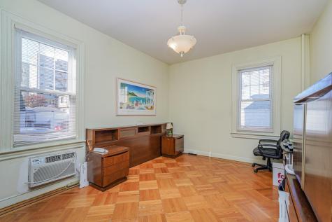 1901 Avenue R New York City NY 11229