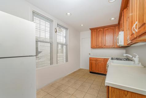 1901 Avenue R New York City NY 11229