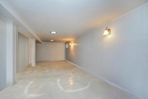 1901 Avenue R New York City NY 11229