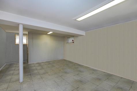 1901 Avenue R New York City NY 11229