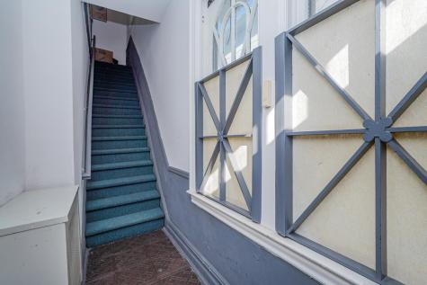 1901 Avenue R New York City NY 11229