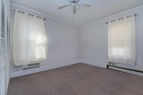 1901 Avenue R New York City NY 11229