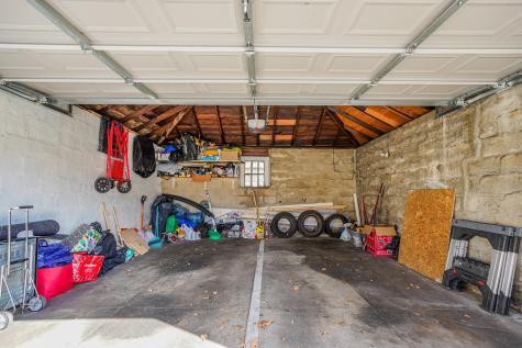 1901 Avenue R New York City NY 11229