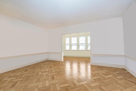 1901 Avenue R New York City NY 11229