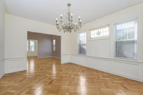 1901 Avenue R New York City NY 11229