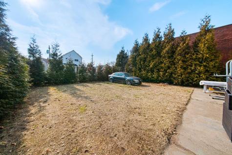 1176 E 94th Street New York City NY 11236