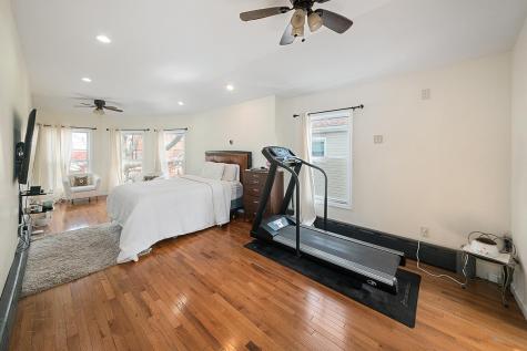 1176 E 94th Street New York City NY 11236