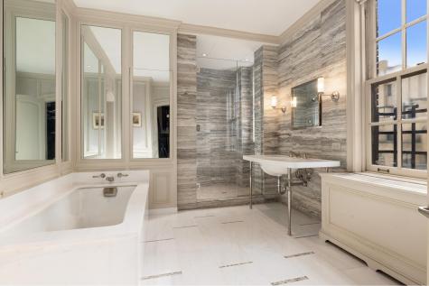 2 E 70th Street New York City NY 10021