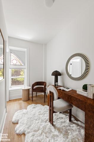 271 Decatur Street New York City NY 11233