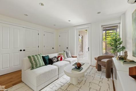 271 Decatur Street New York City NY 11233