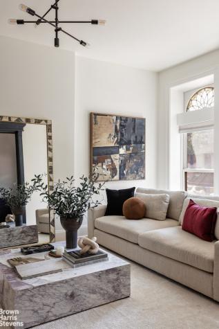 271 Decatur Street New York City NY 11233