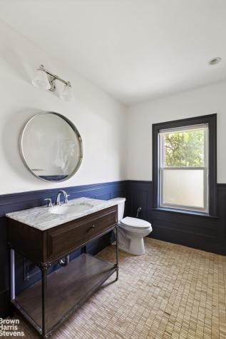 271 Decatur Street New York City NY 11233