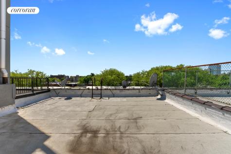 1022 New York Avenue New York City NY 11203