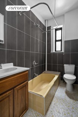 1022 New York Avenue New York City NY 11203