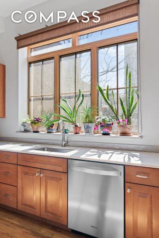 544 Pacific Street New York City NY 11217