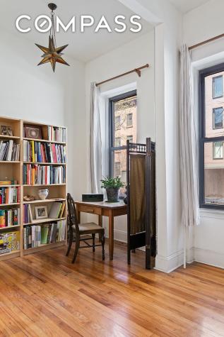 544 Pacific Street New York City NY 11217