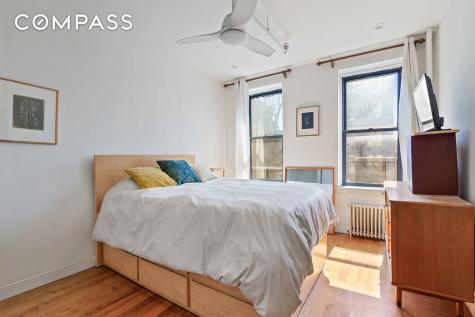 544 Pacific Street New York City NY 11217