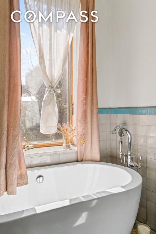 544 Pacific Street New York City NY 11217