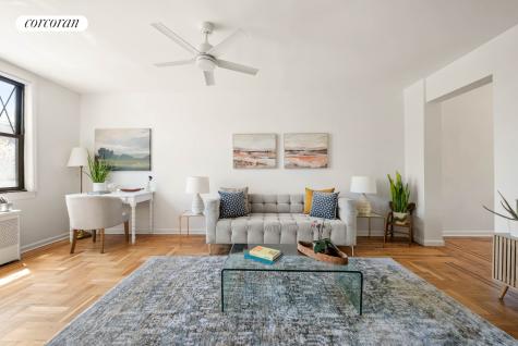 29 Terrace Place New York City NY 11218