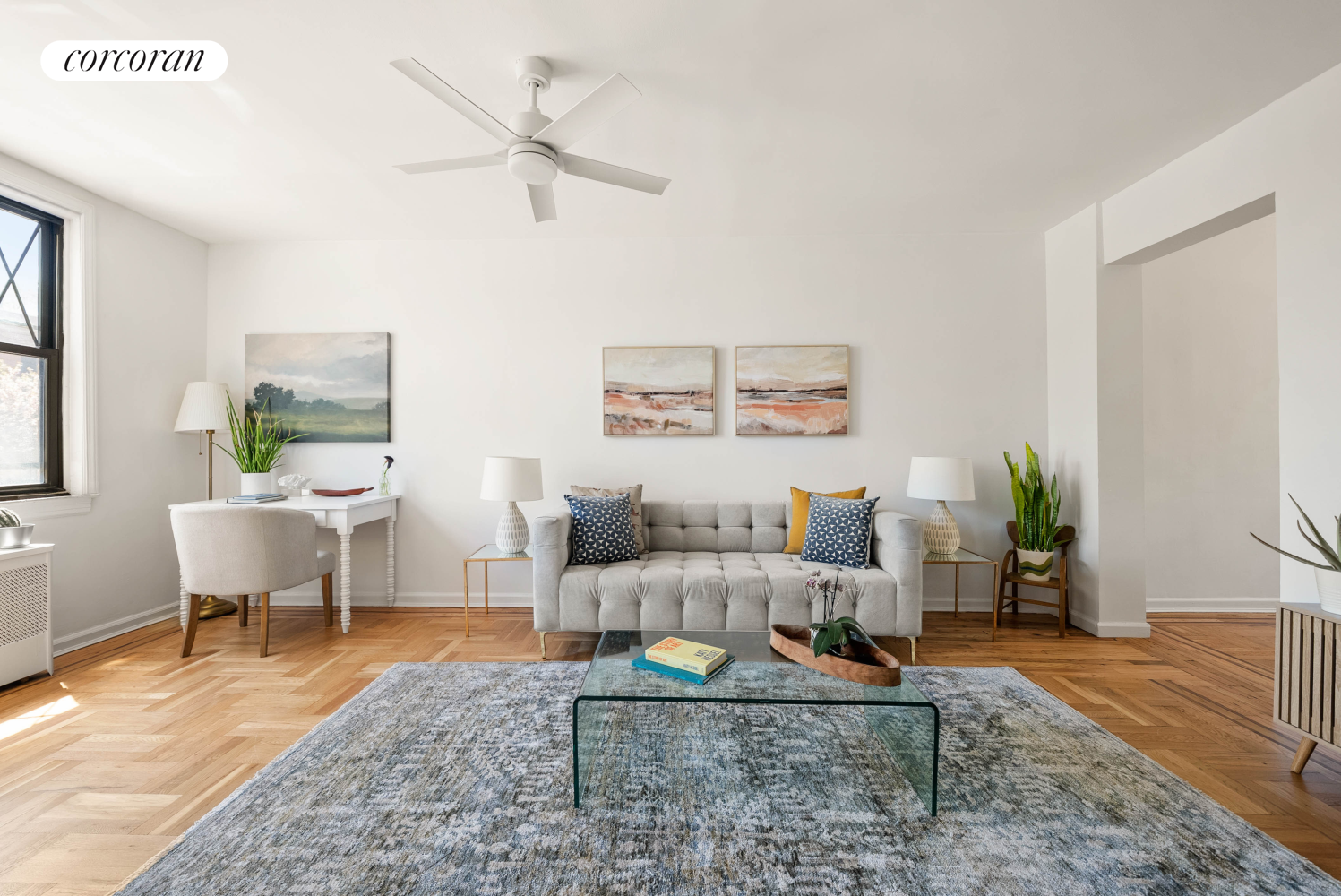 29 Terrace Place New York City NY 11218