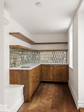 203 W 138th Street New York City NY 10030