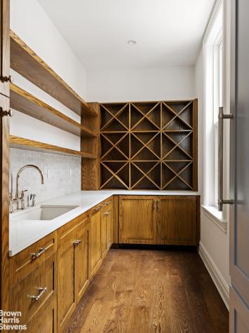 203 W 138th Street New York City NY 10030