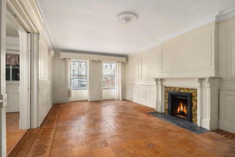 539 3rd Street New York City NY 11215