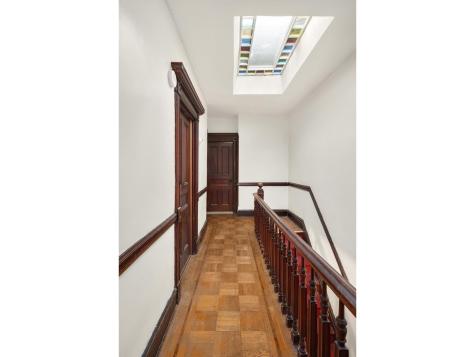 539 3rd Street New York City NY 11215