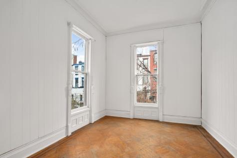 539 3rd Street New York City NY 11215