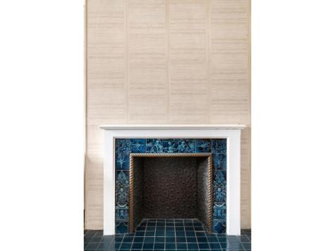 539 3rd Street New York City NY 11215