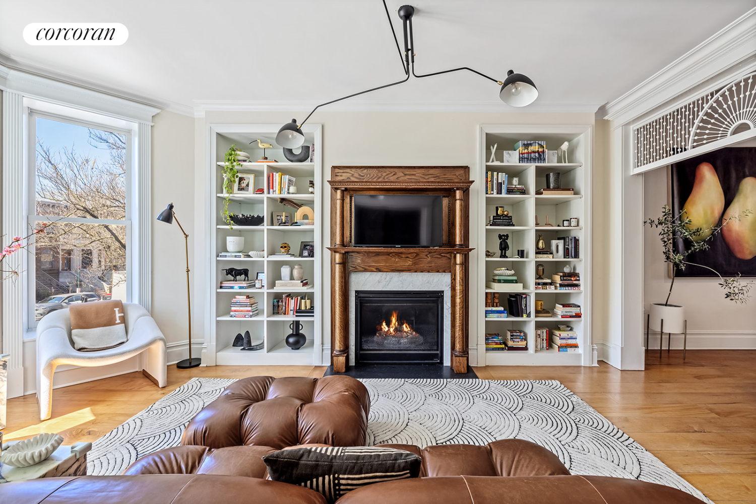 527 9th Street New York City NY 11215